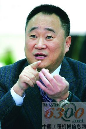 龔曙光