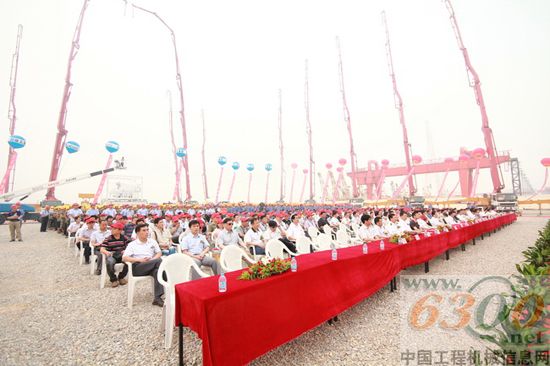 徐工,混凝土機(jī)械