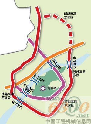 中交西筑