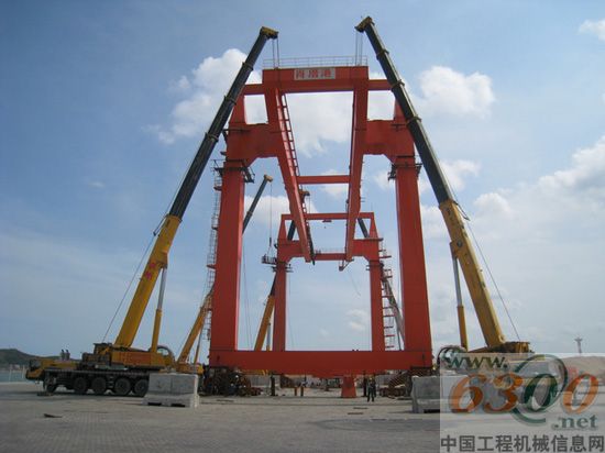 徐工 裝載機