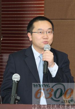 中聯 融資租賃 中財