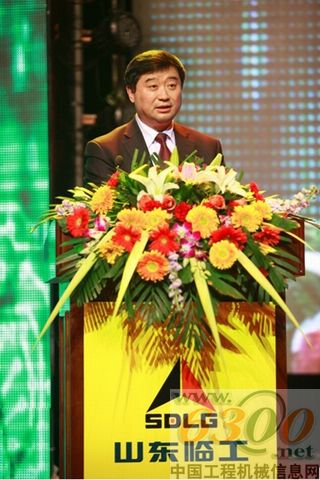 臨工 節(jié)能產(chǎn)品