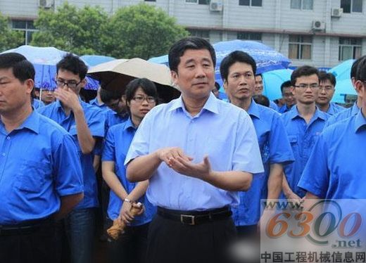 玉柴 晏平