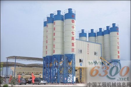 信達(dá)機(jī)械