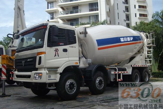 福田雷薩