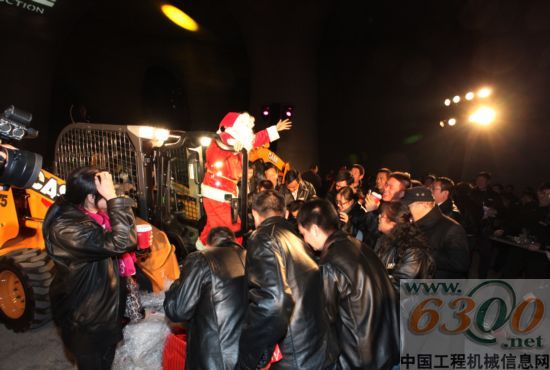 凱斯 代理商