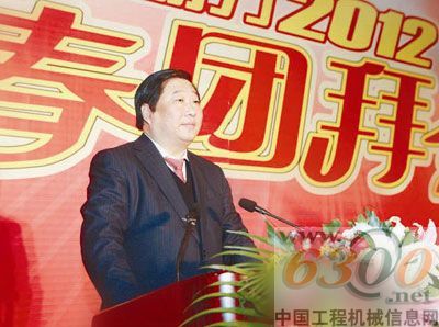 濰柴