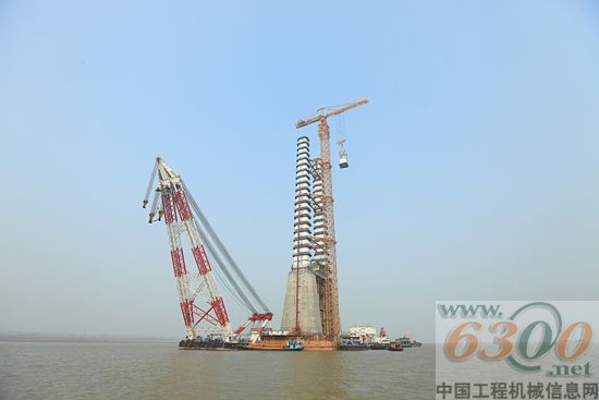 中聯