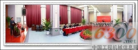 搭建研究平臺