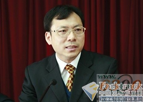 三一 唐修國