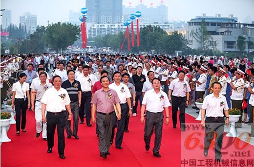 徐工 混凝土機(jī)械