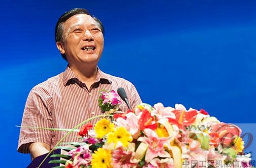 徐工 混凝土機(jī)械