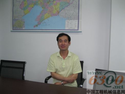 殼牌,鞍鋼汽運(yùn)