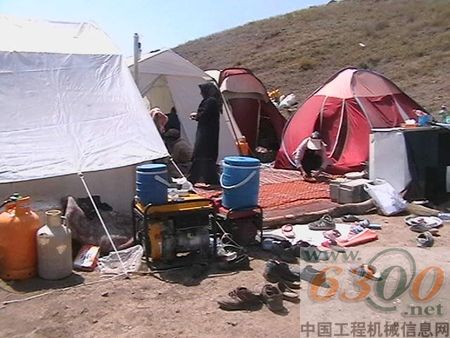 廈工