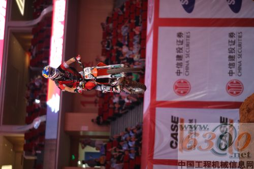 凱斯花摩