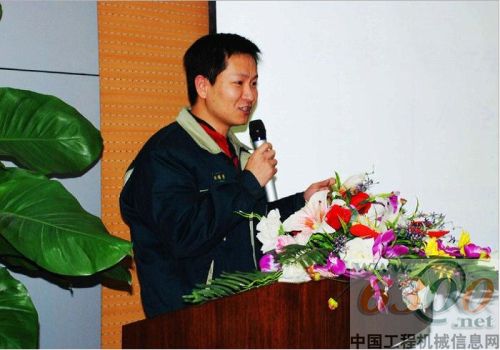 山推,工程傳動(dòng)