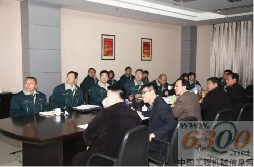 山推,濟寧市,企業質量,信用等級,評審