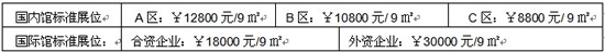 國際煤炭裝備,礦山技術(shù)設(shè)備